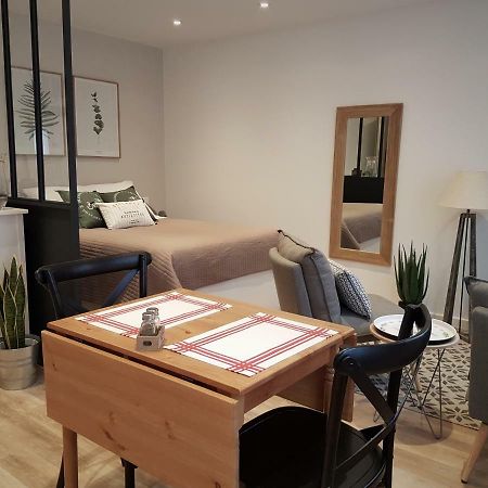 La Bastido Apartment Arles Luaran gambar