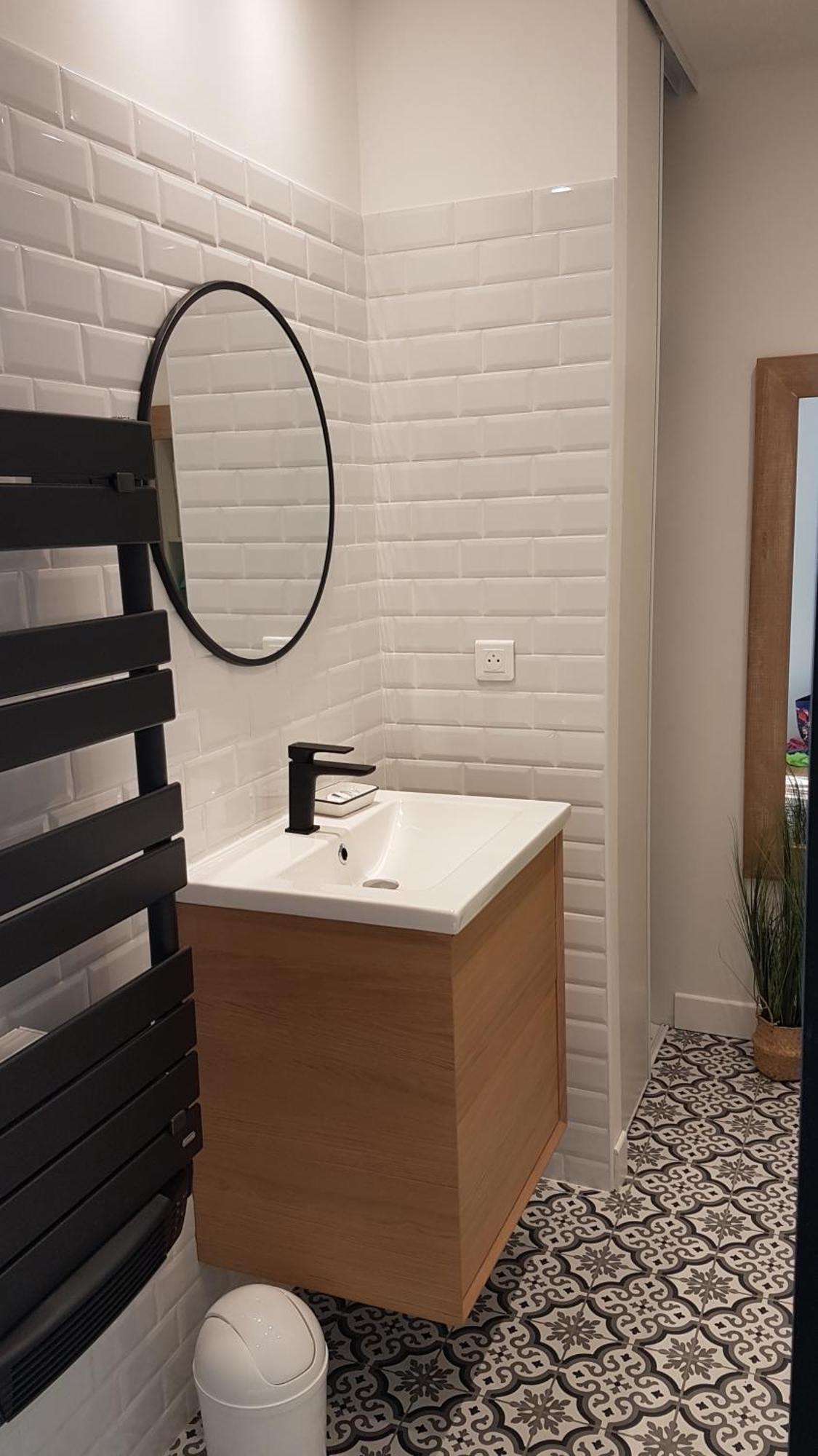 La Bastido Apartment Arles Luaran gambar