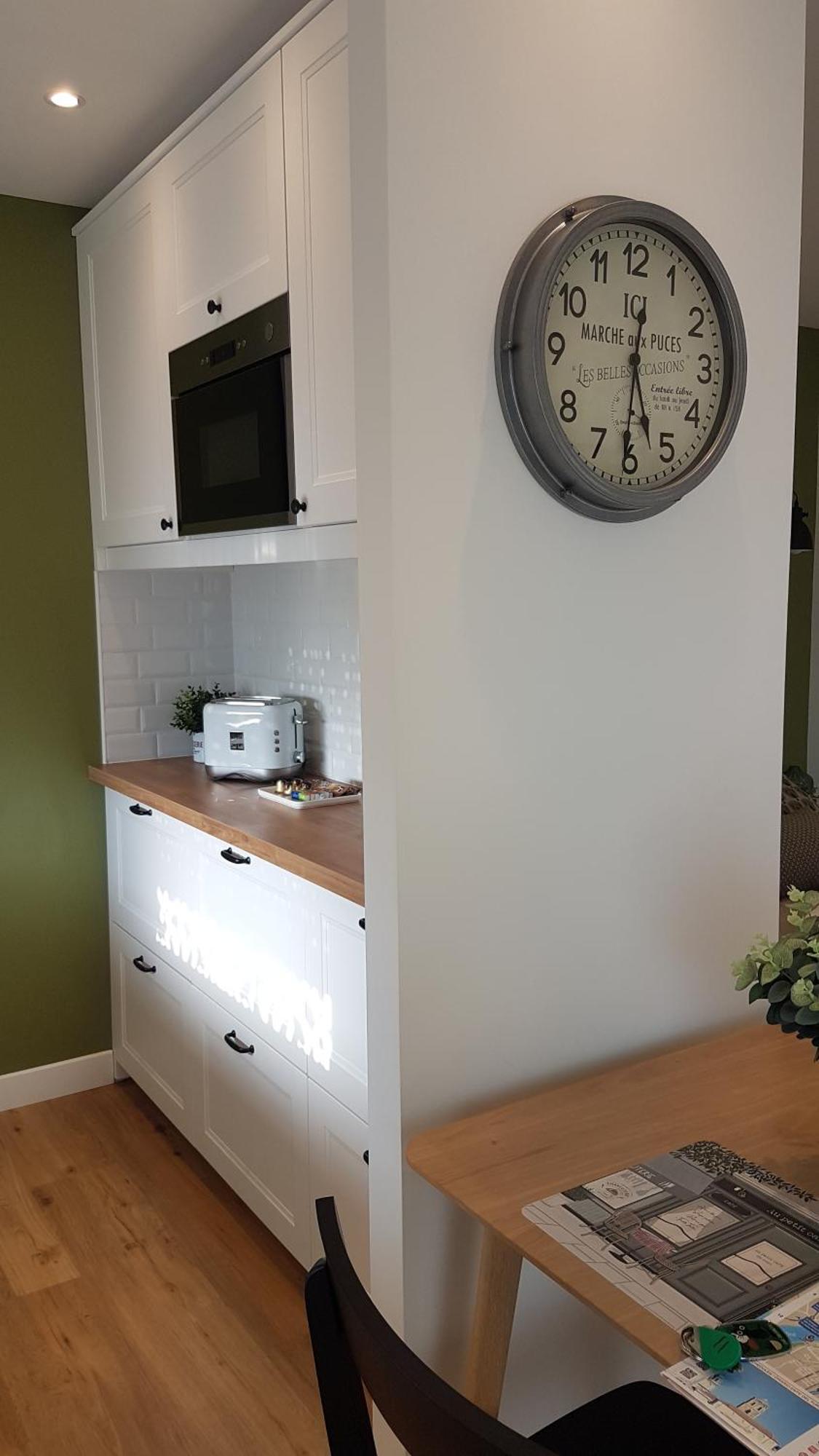La Bastido Apartment Arles Luaran gambar