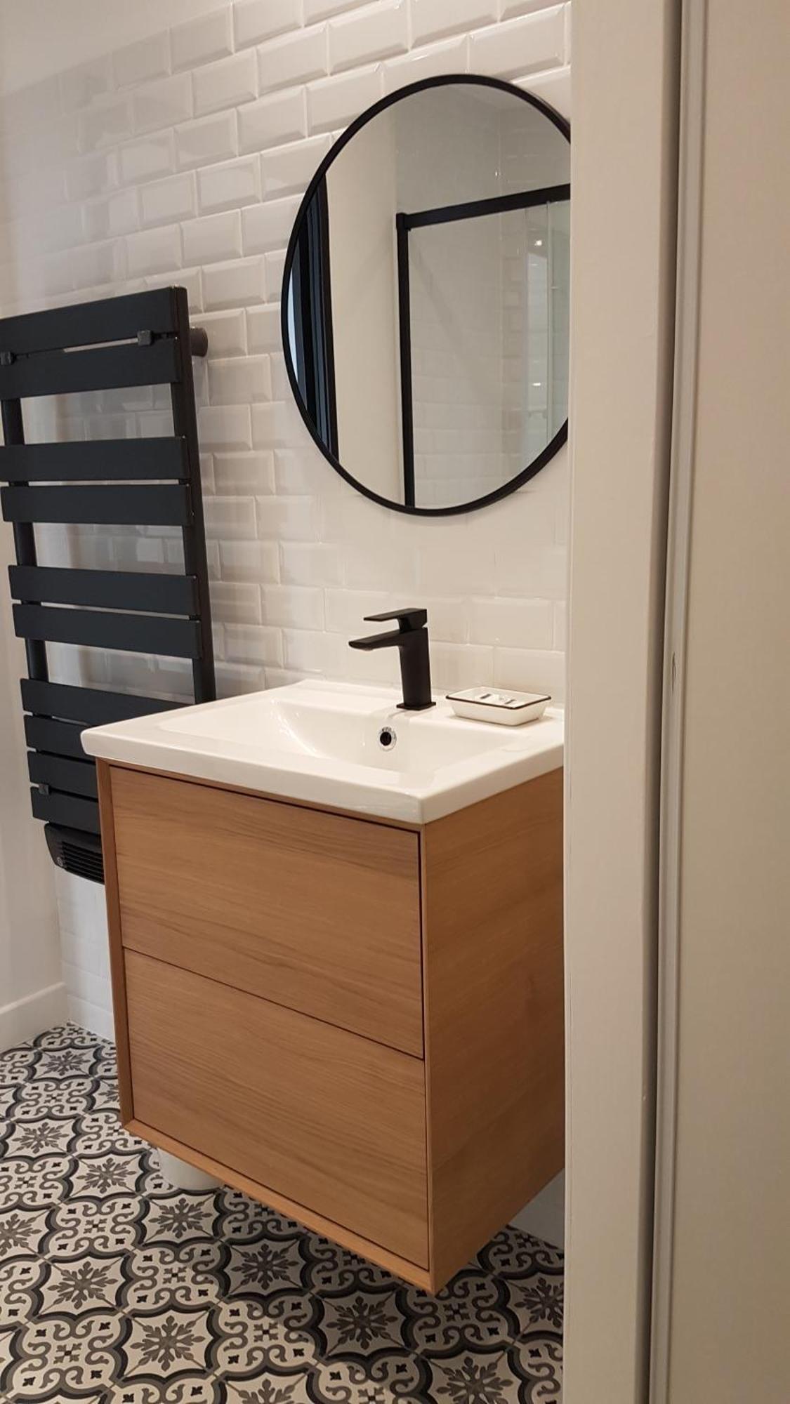 La Bastido Apartment Arles Luaran gambar