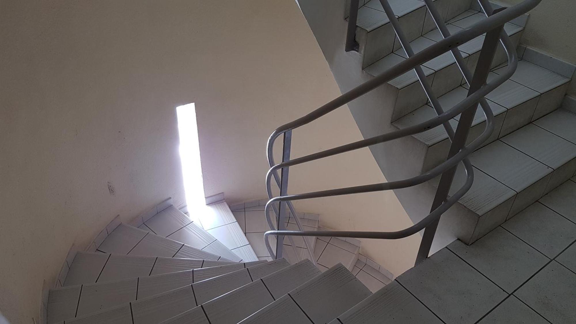 La Bastido Apartment Arles Bilik gambar